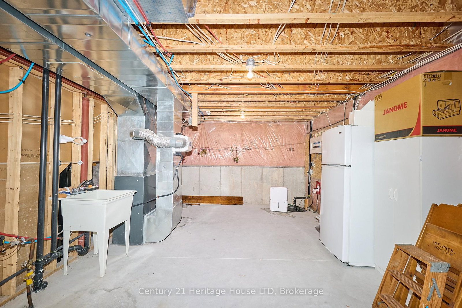 Listing Image 31