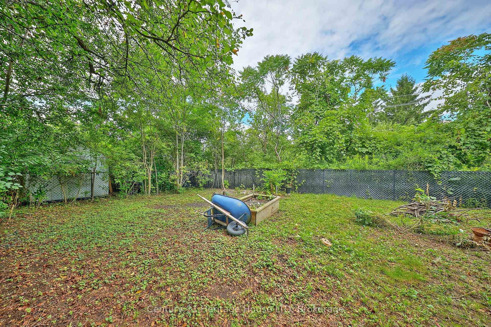 Listing Image 35
