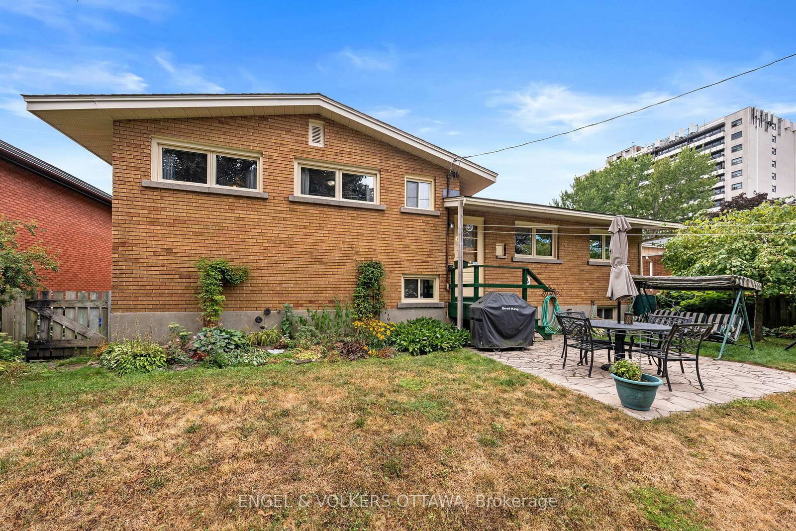 Listing Image 33