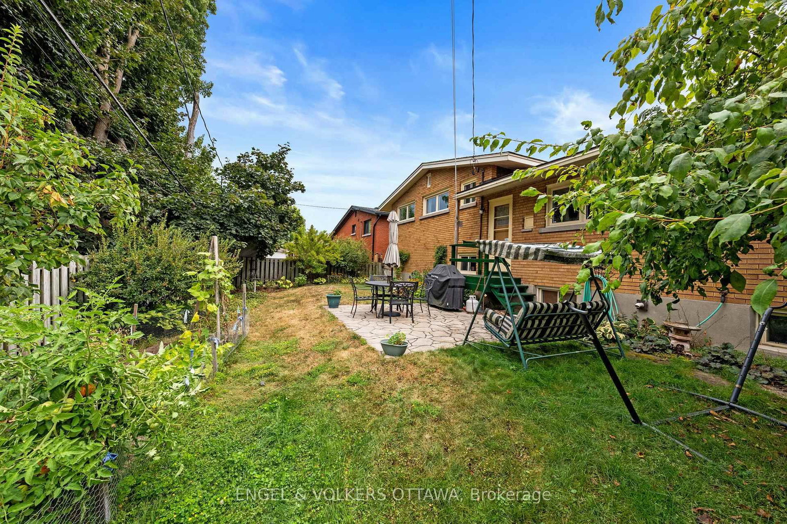 Listing Image 34