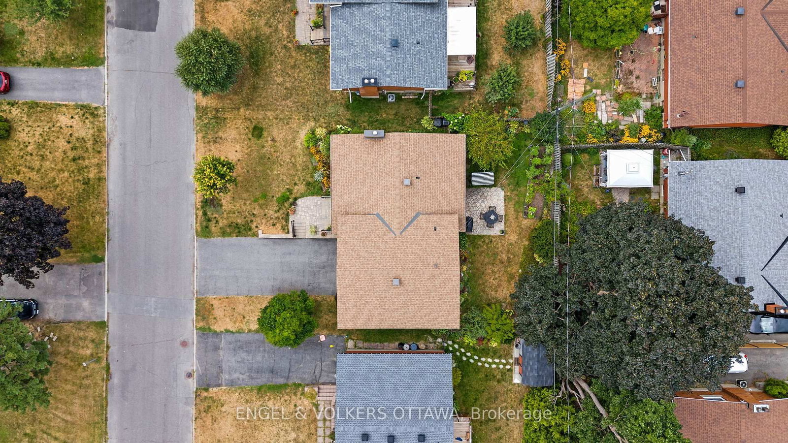 Listing Image 36