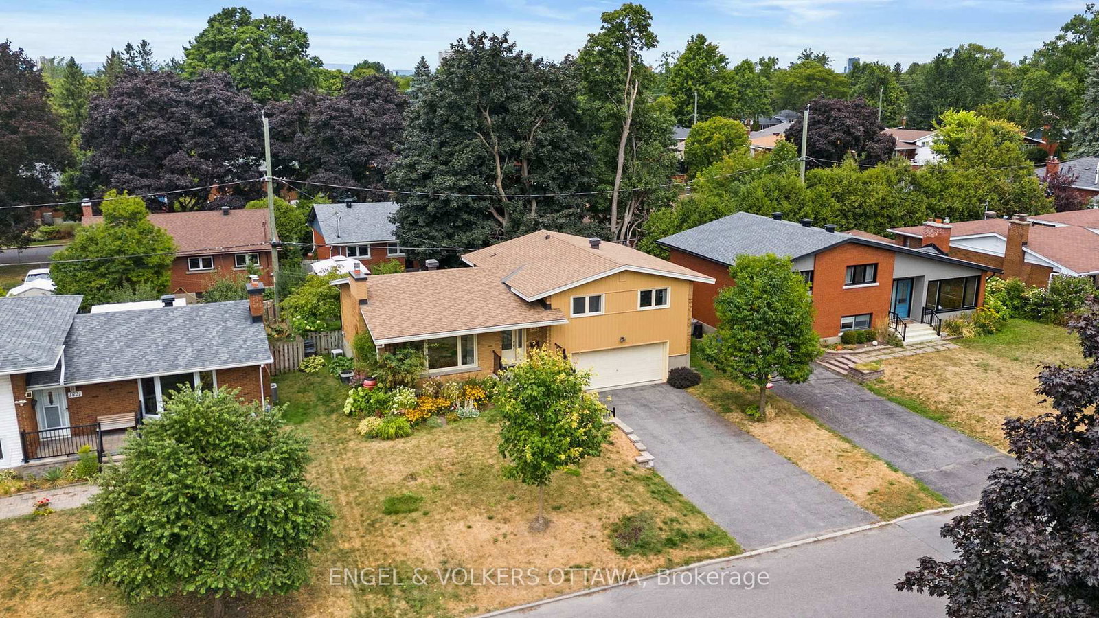 Listing Image 37