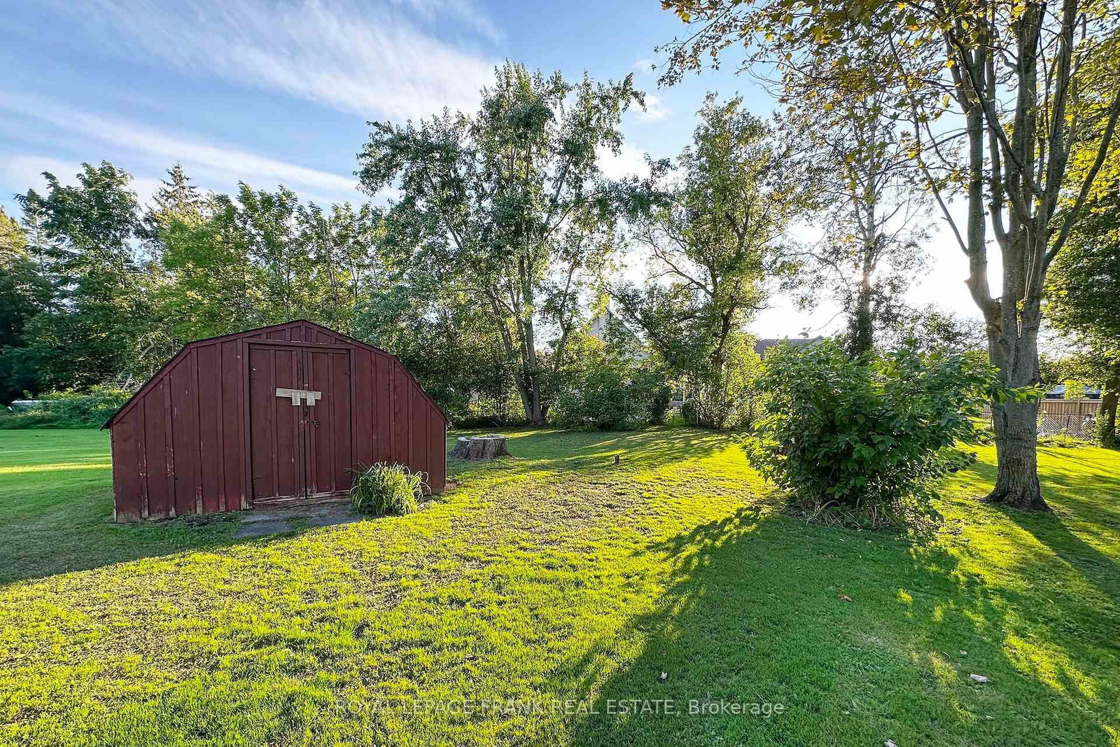 Listing Image 31