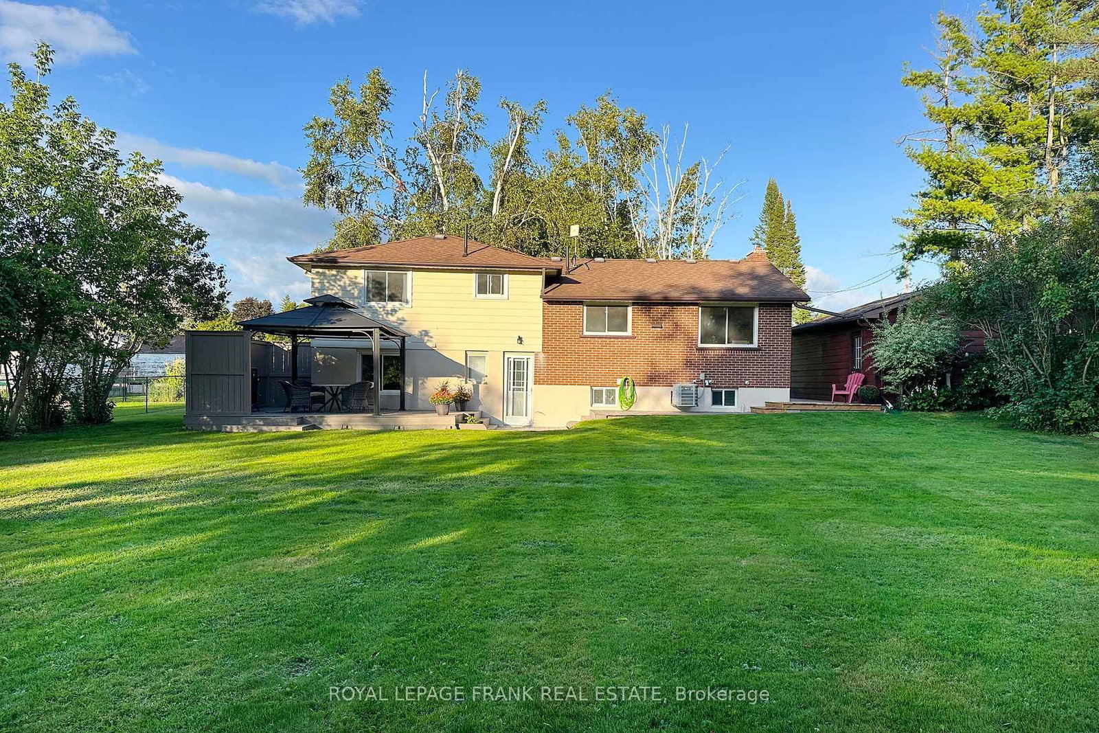 Listing Image 34