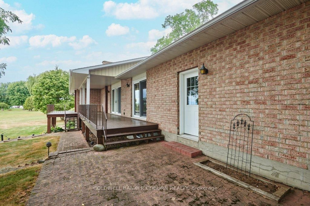 Listing Image 33