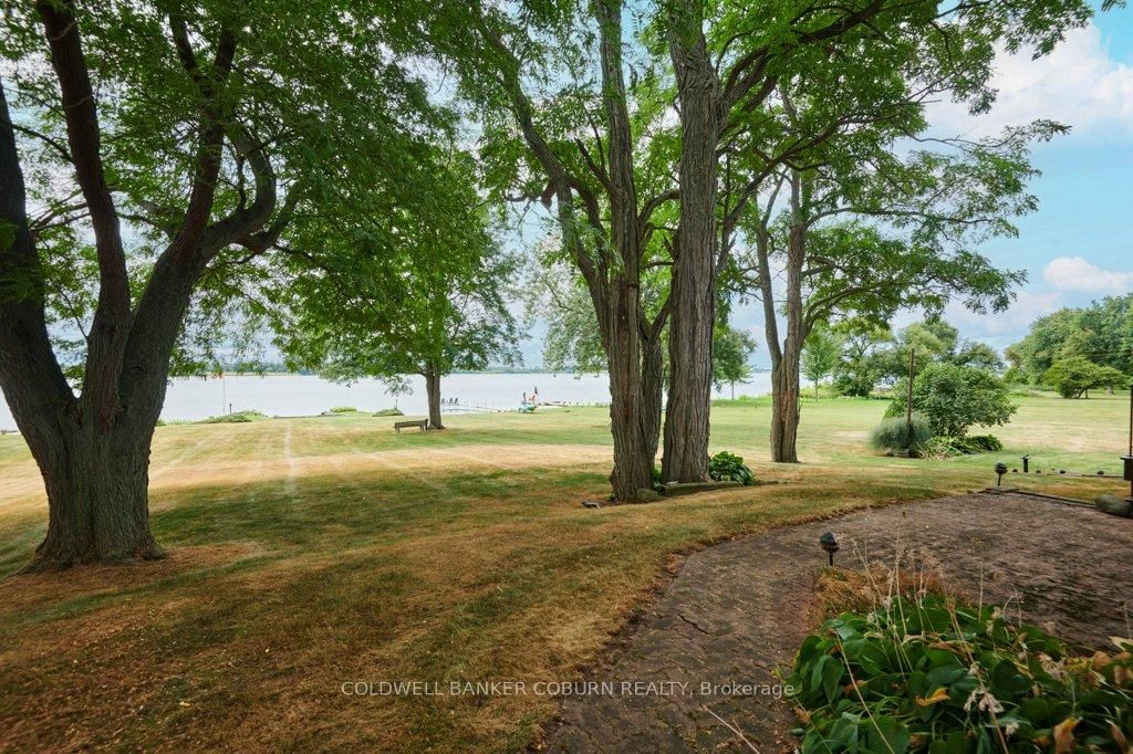 Listing Image 34