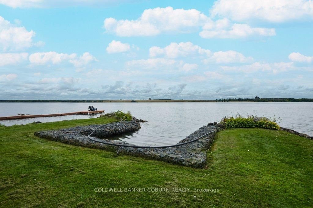 Listing Image 36