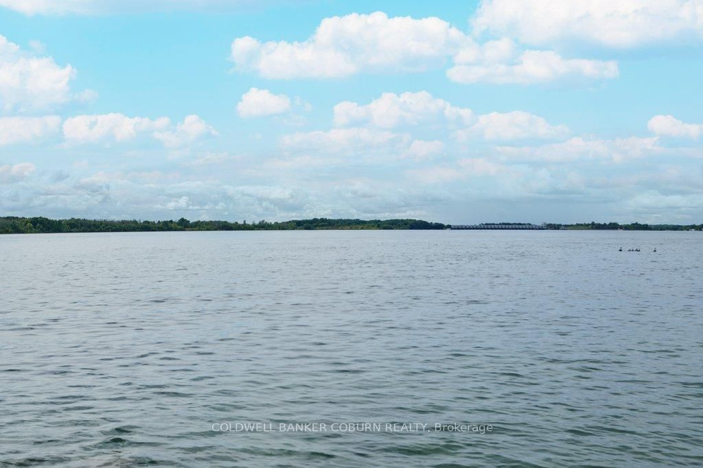 Listing Image 37
