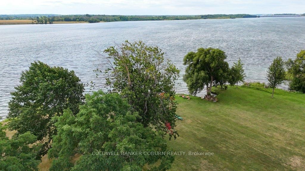 Listing Image 39