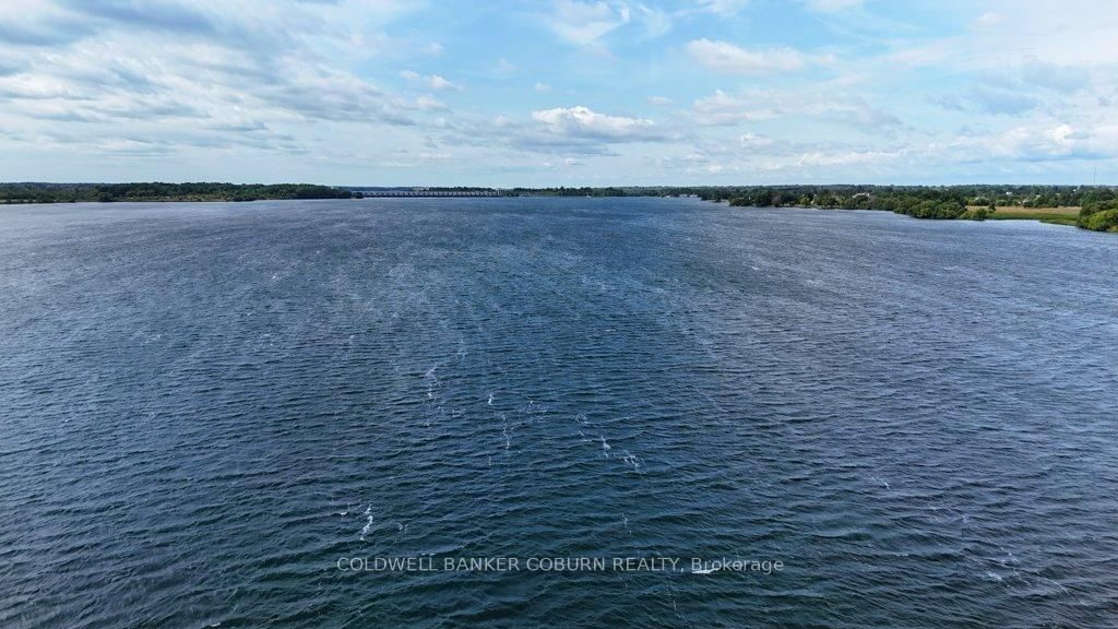 Listing Image 42