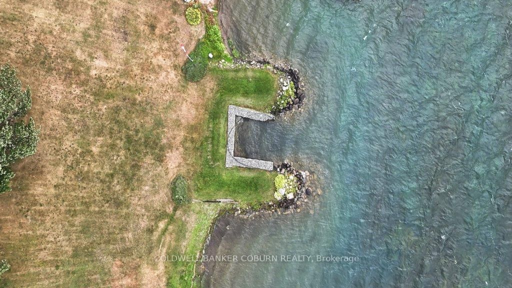 Listing Image 47