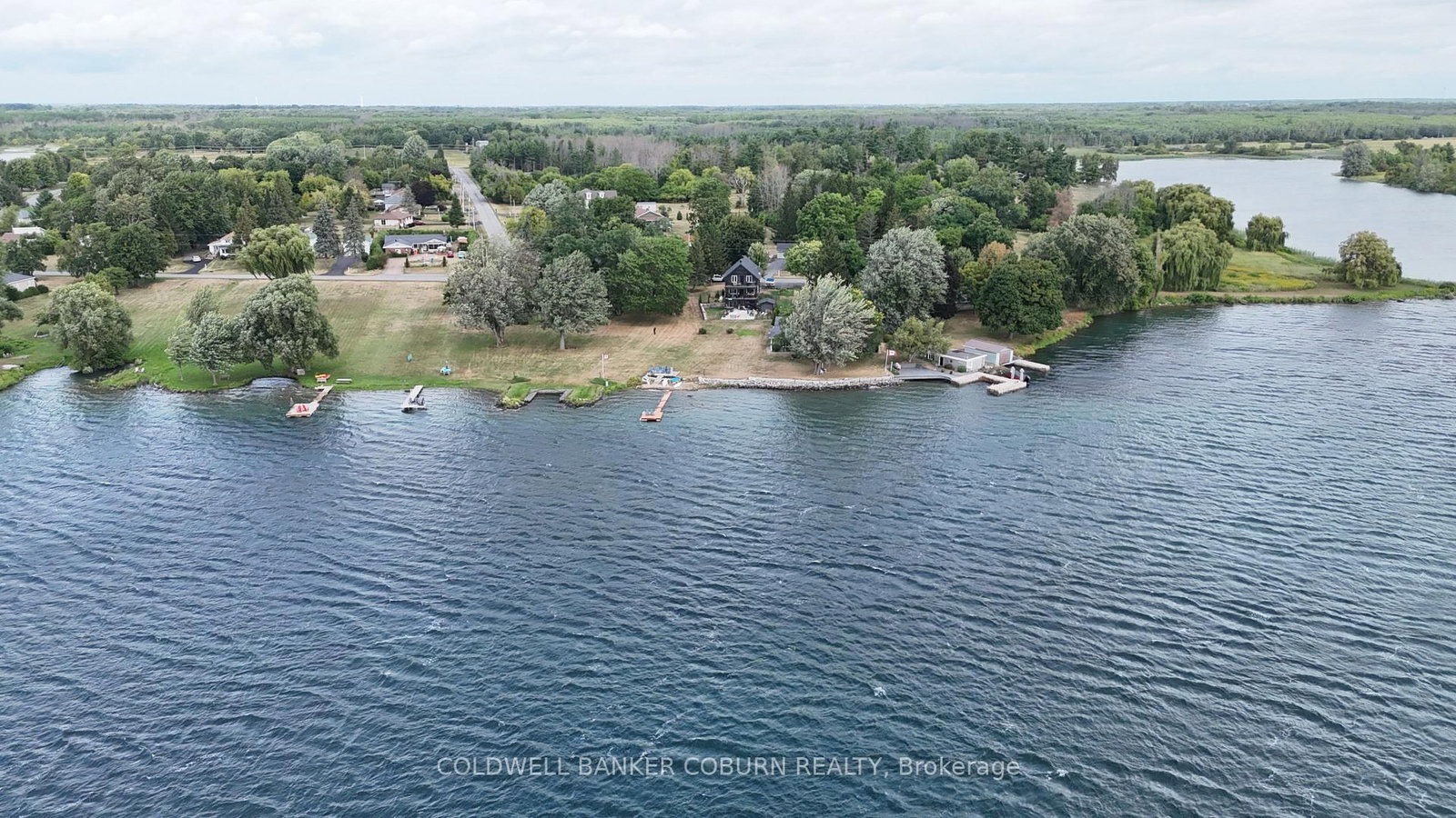 Listing Image 48
