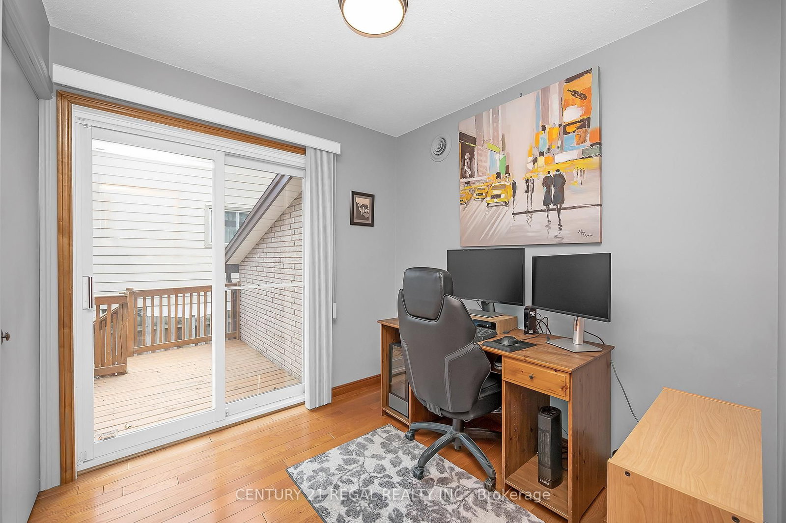 Listing Image 16