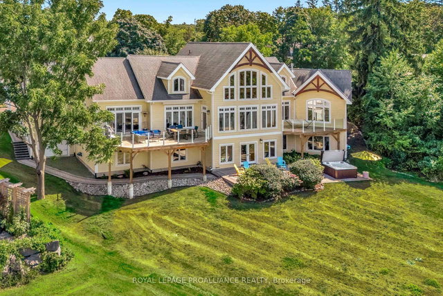 12698 Loyalist Parkway