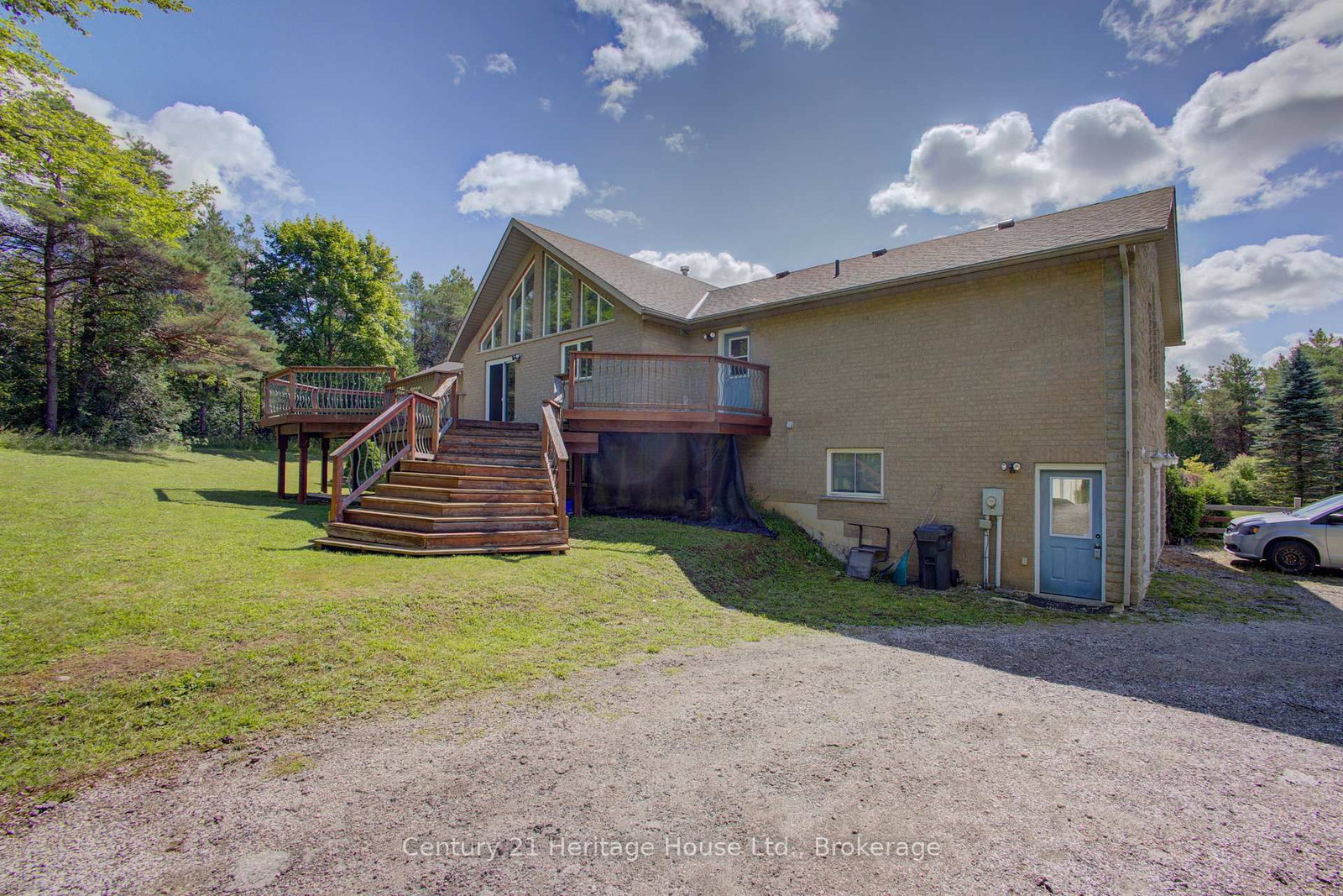 Listing Image 39