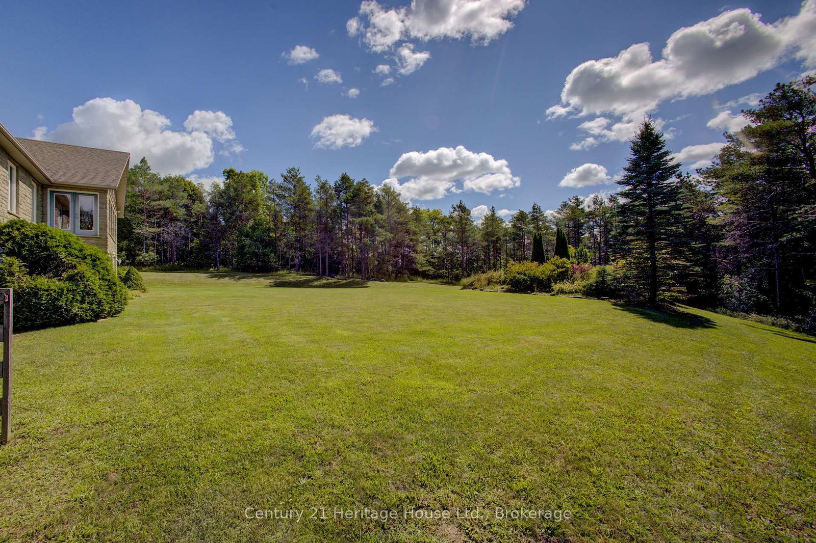 Listing Image 40