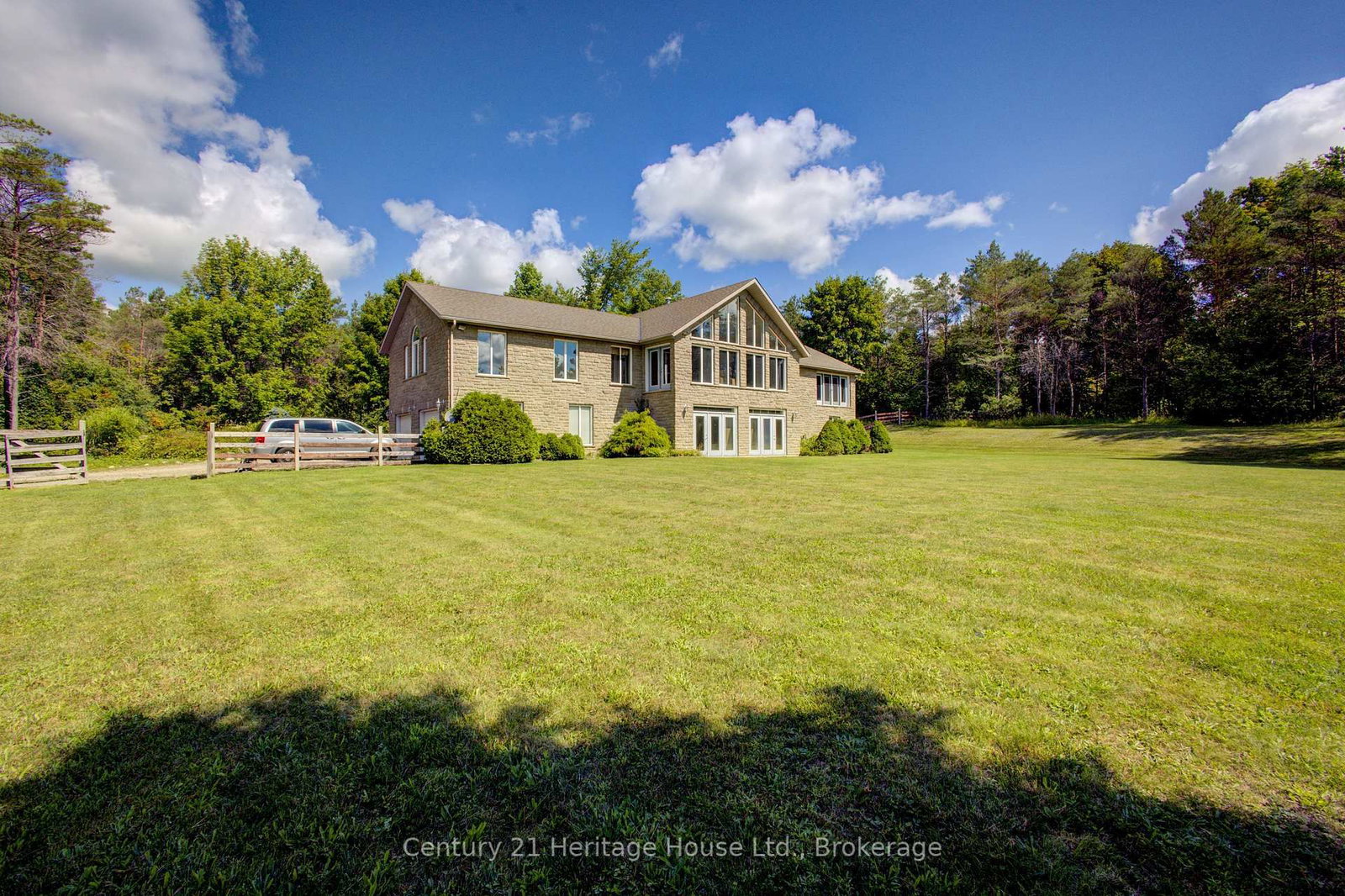 Listing Image 41