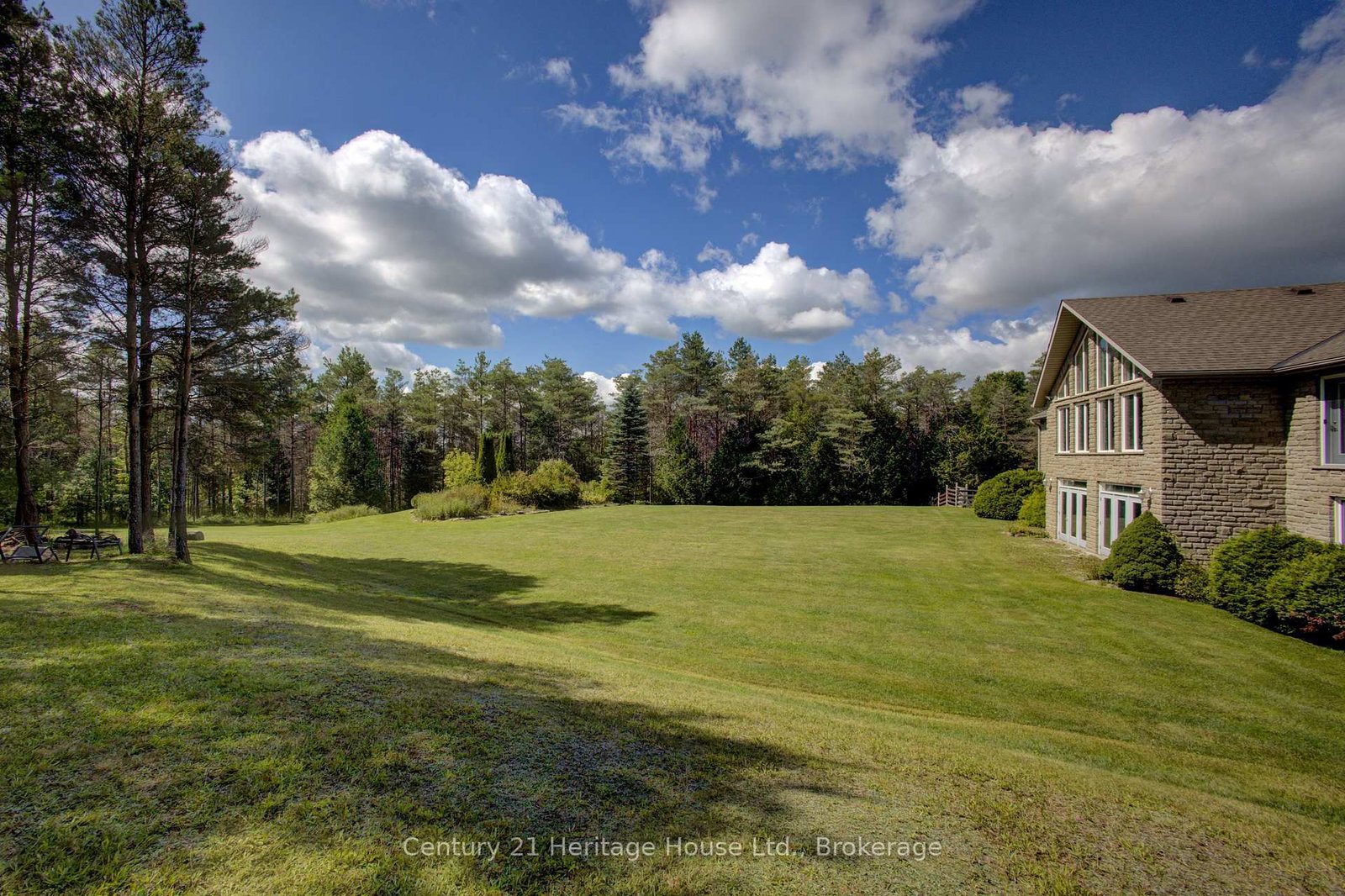 Listing Image 42