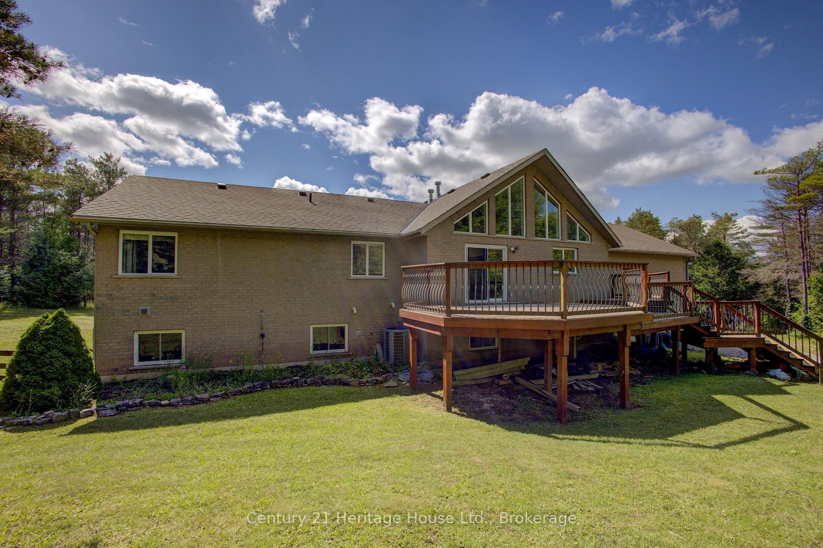 Listing Image 44