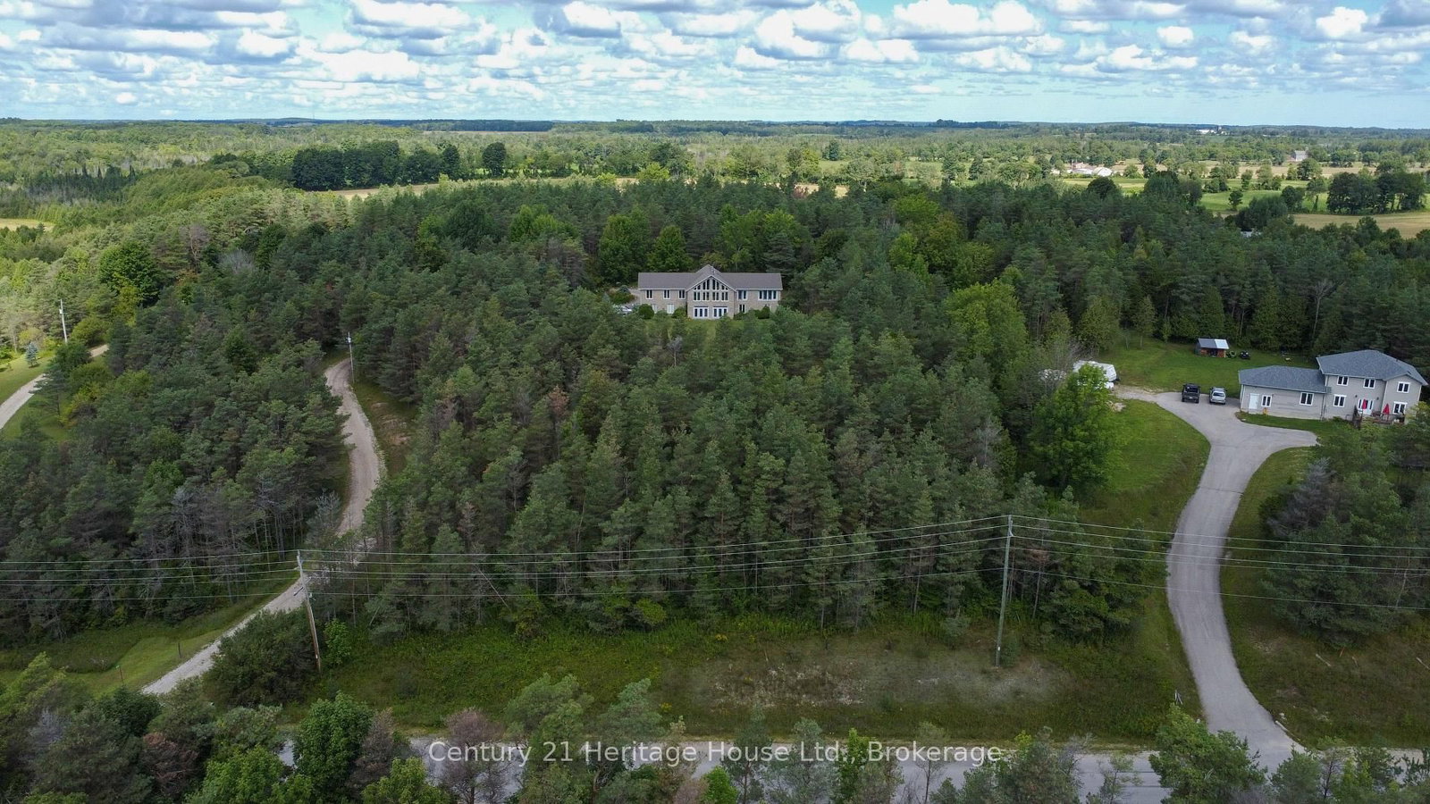 Listing Image 46