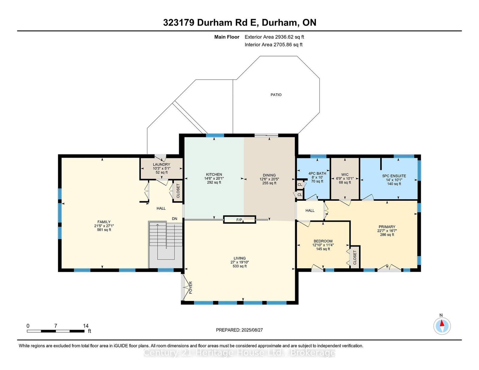 Listing Image 47