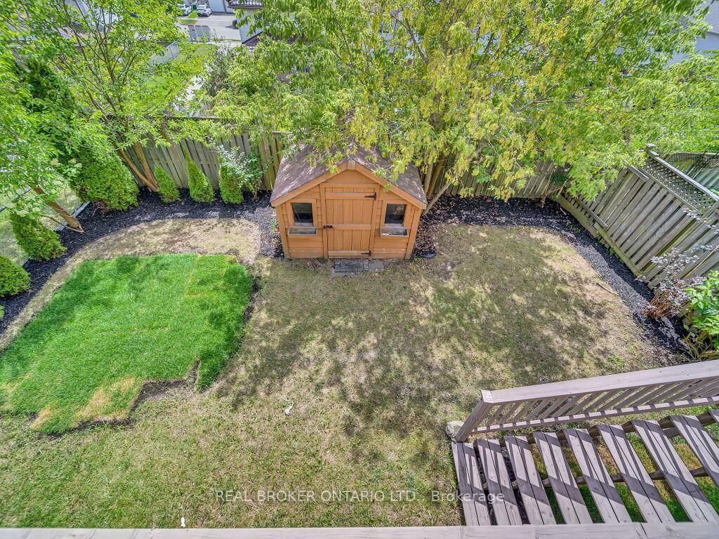 Listing Image 43