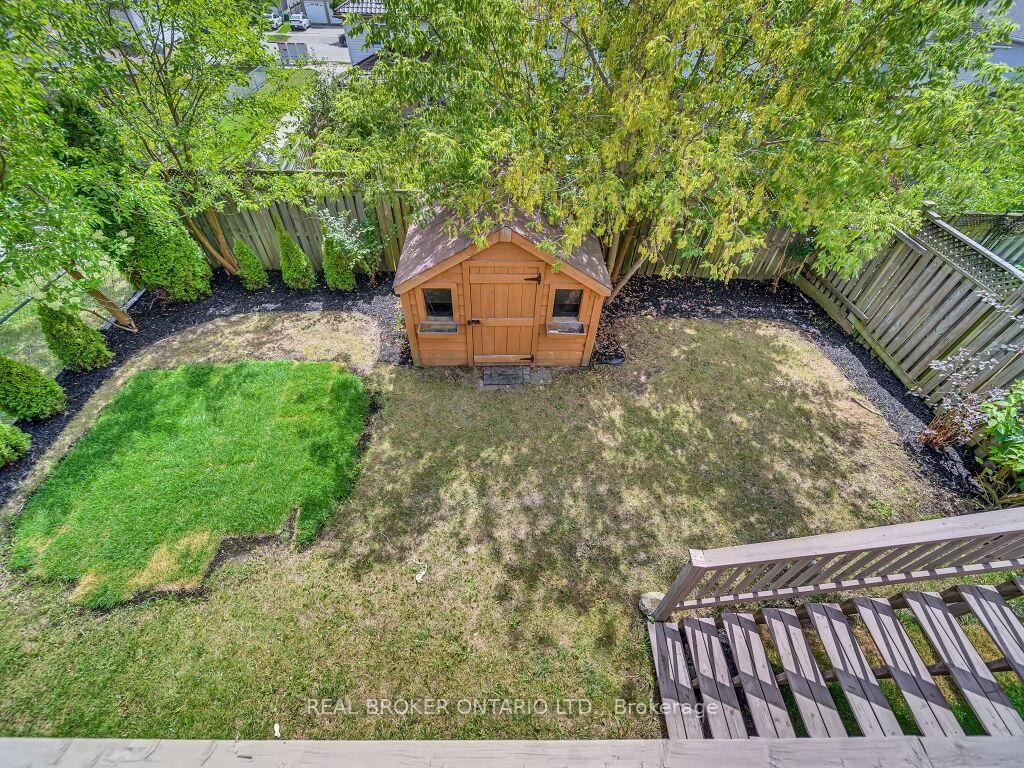 Listing Image 46
