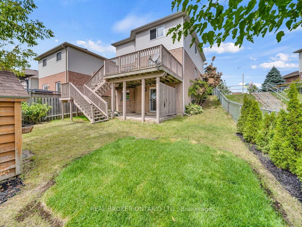 Listing Image 47