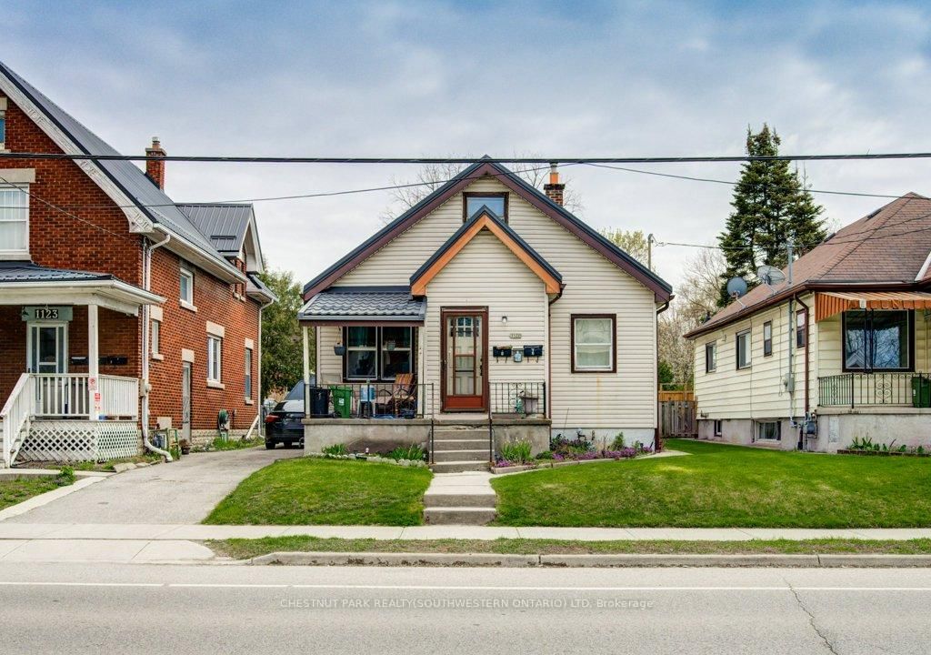 Listing Image 2