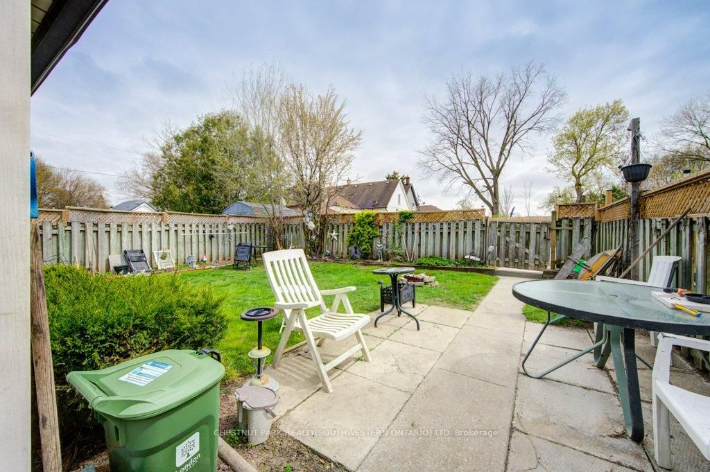 Listing Image 33