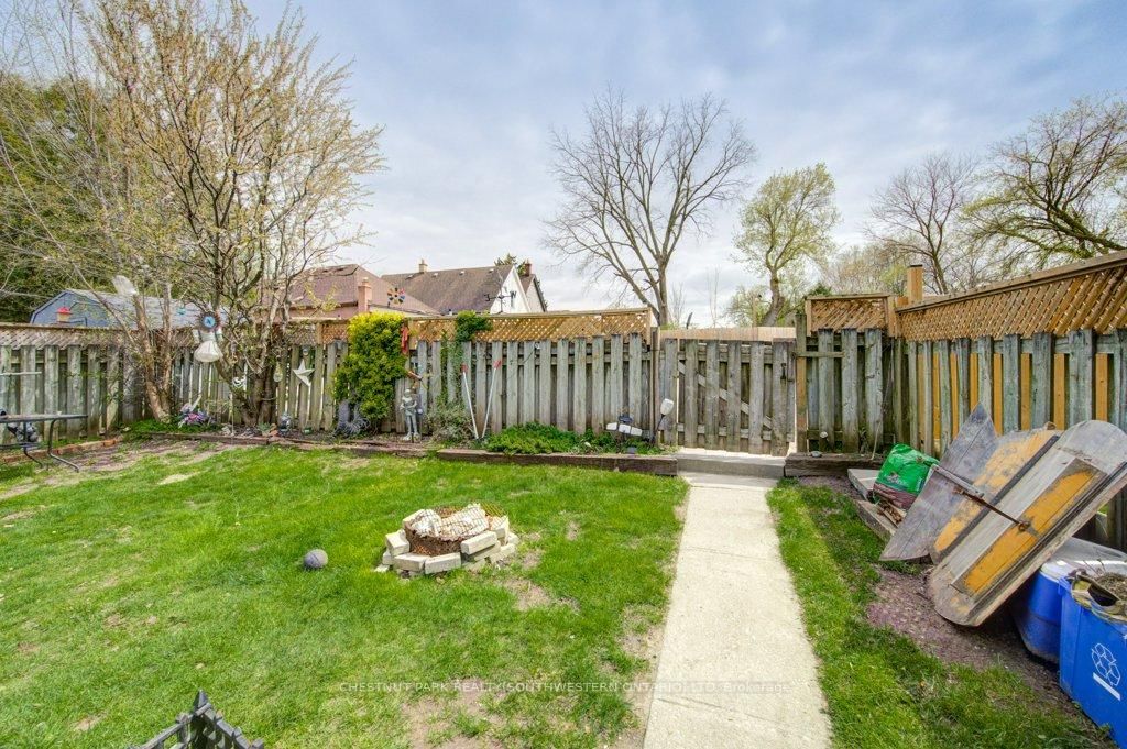 Listing Image 34