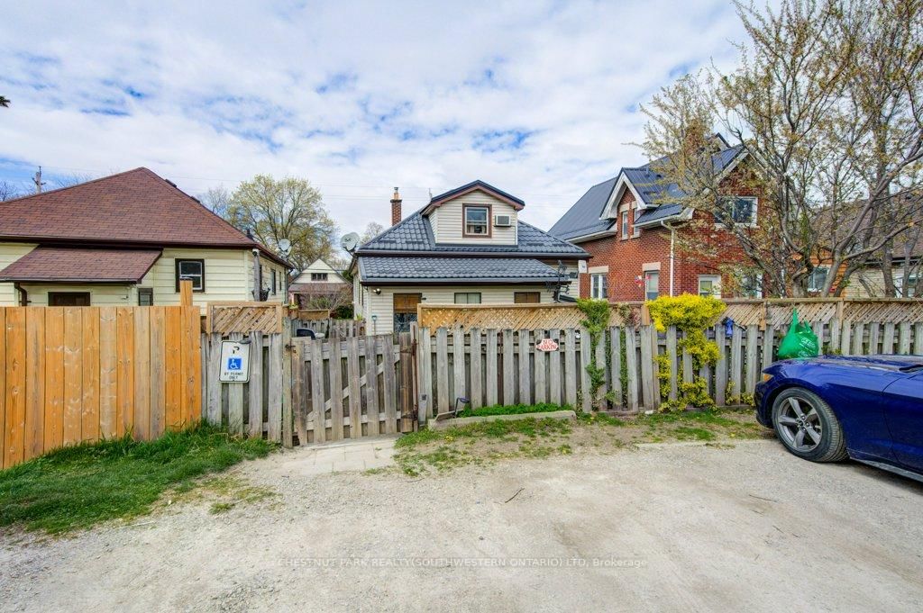 Listing Image 38