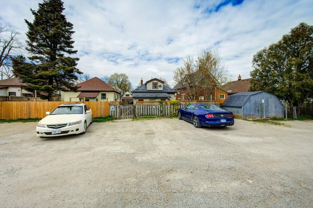 Listing Image 39