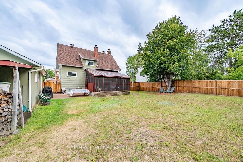 Listing Image 23