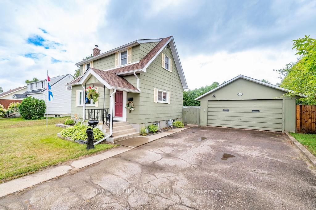 Listing Image 27