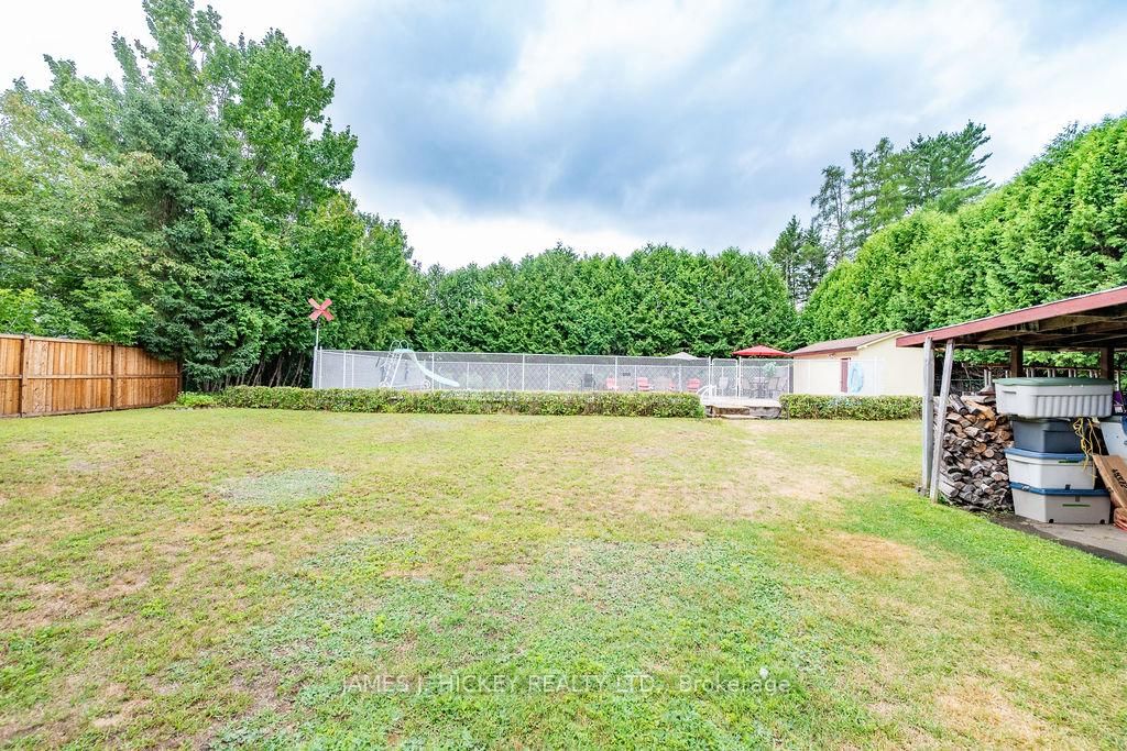 Listing Image 29