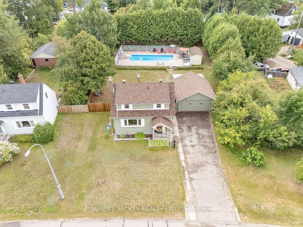 Listing Image 37