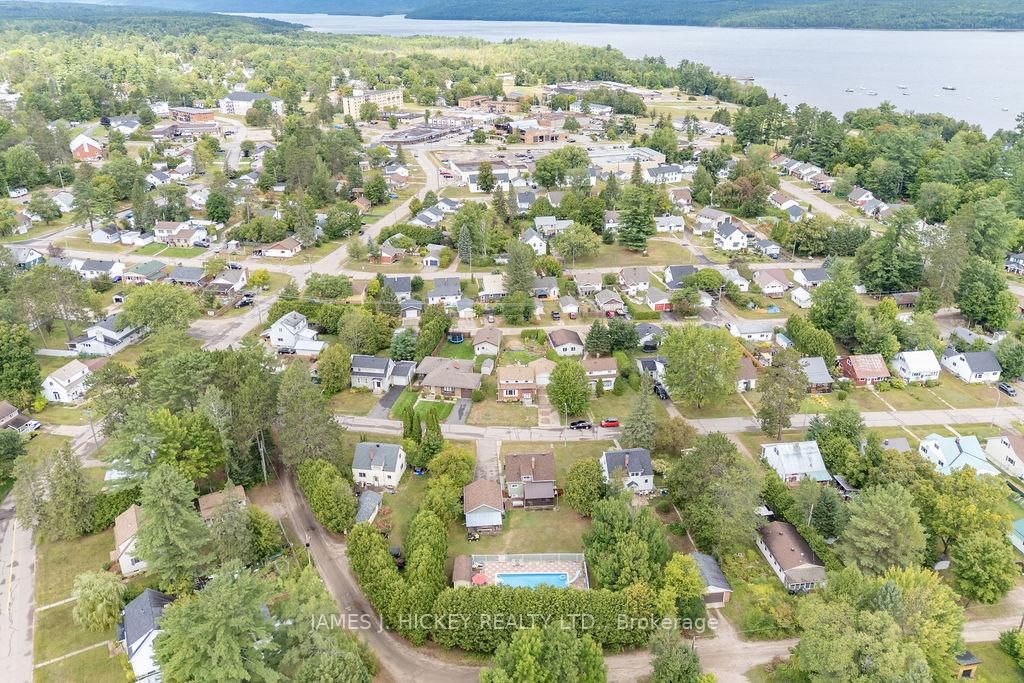 Listing Image 42