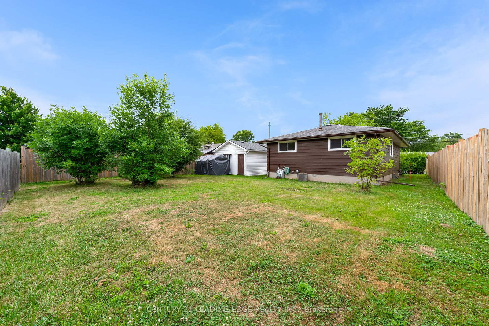 Listing Image 28
