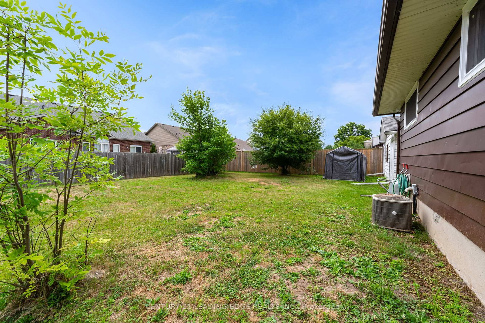 Listing Image 29
