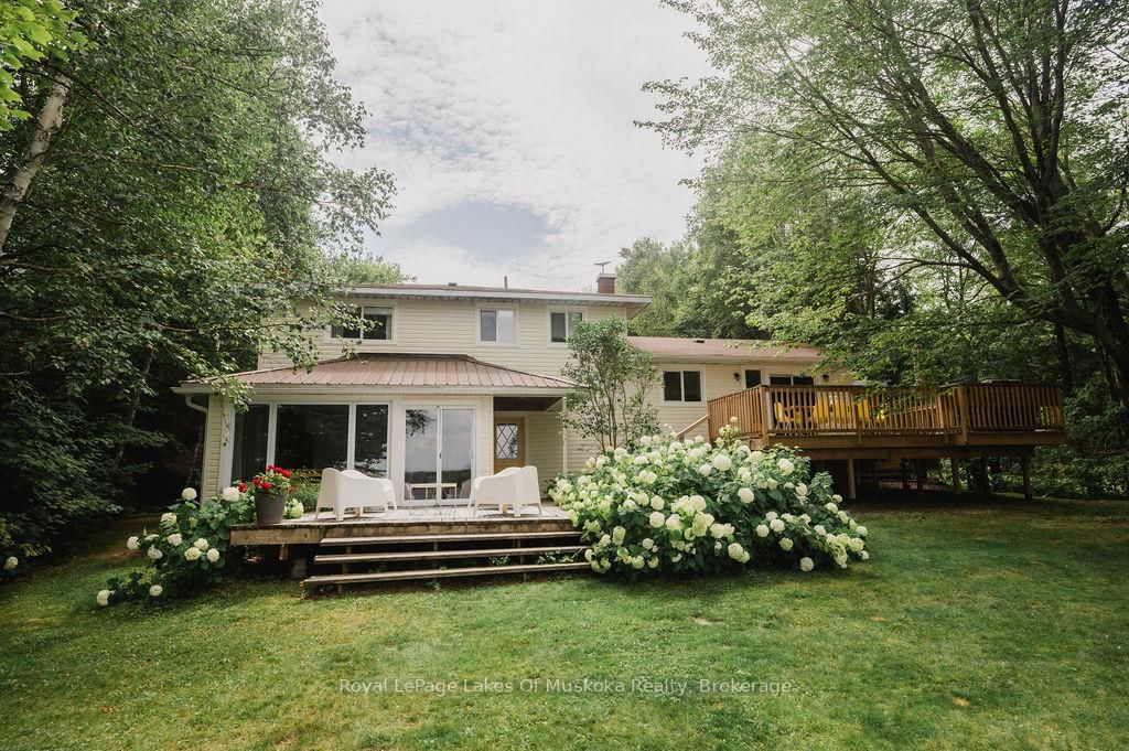 Listing Image 35