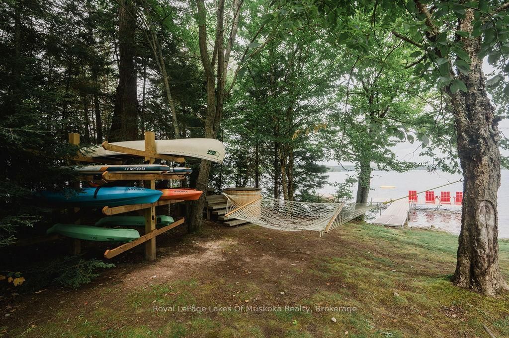 Listing Image 42