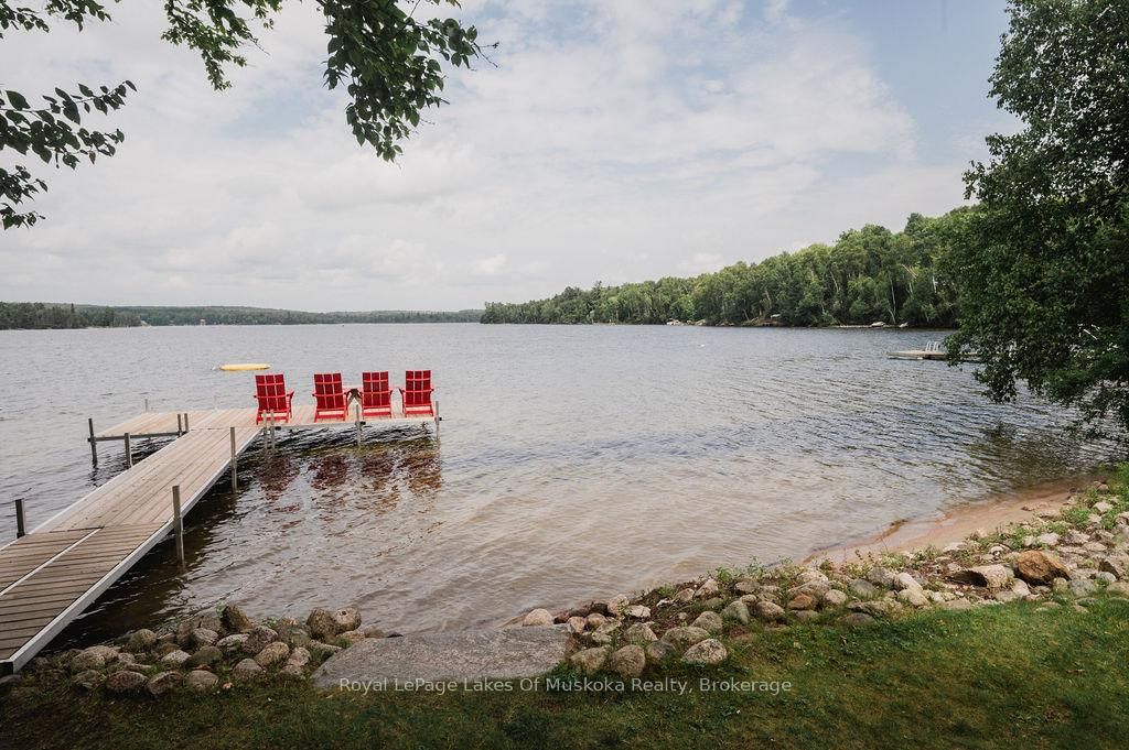 Listing Image 46
