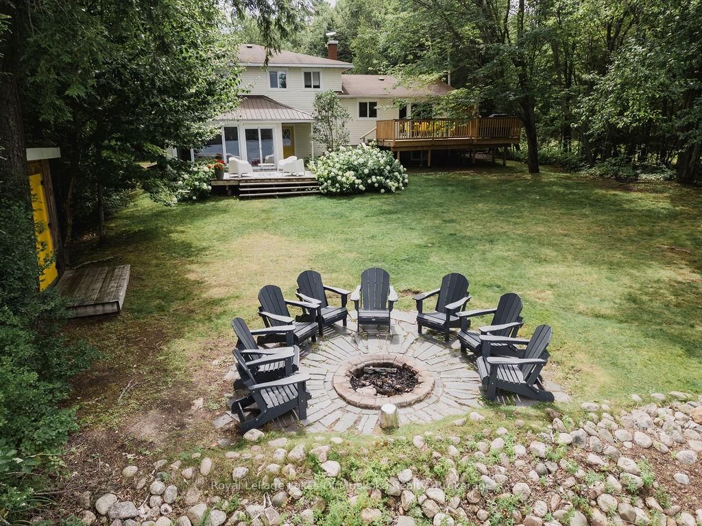 Listing Image 47