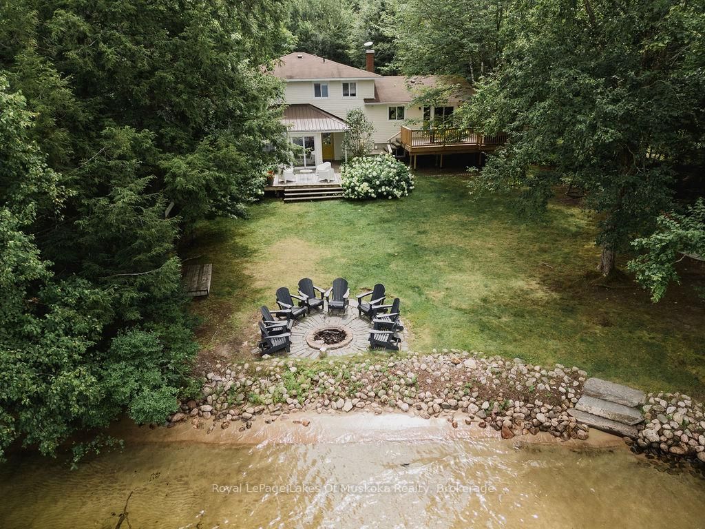 Listing Image 48