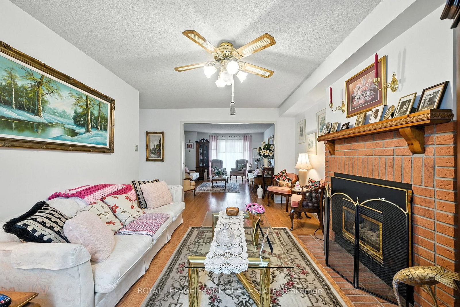 Listing Image 14