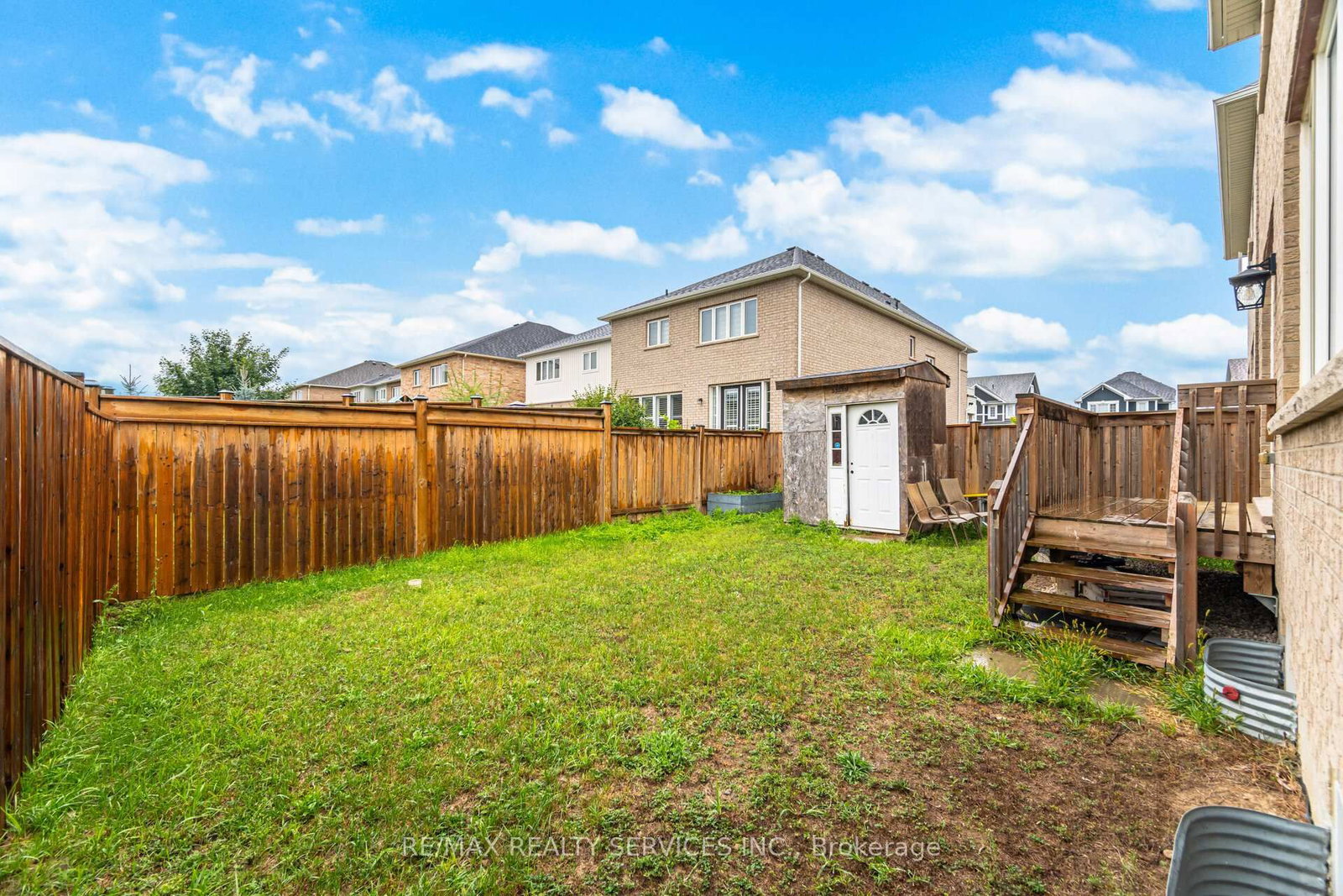 Listing Image 46