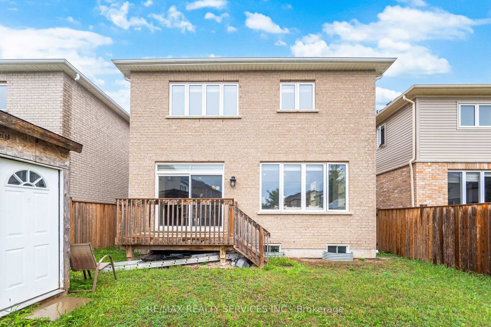 Listing Image 48