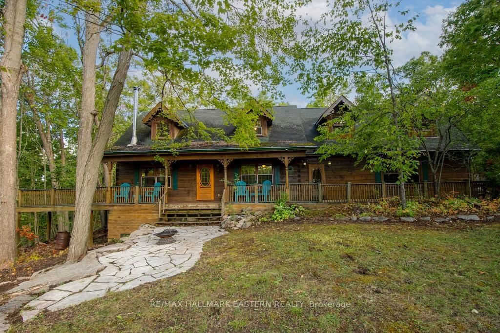 Listing Image 1