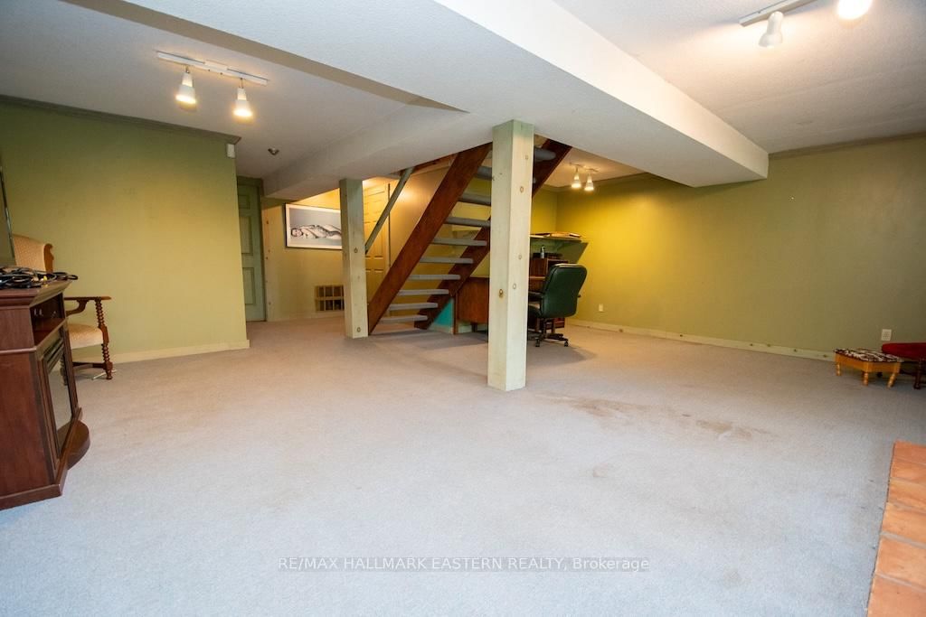 Listing Image 34